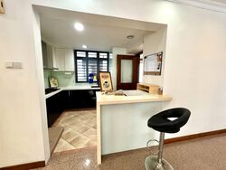 Regentville (D19), Apartment #597118001